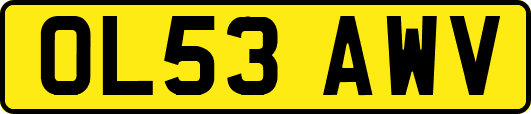 OL53AWV