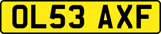 OL53AXF