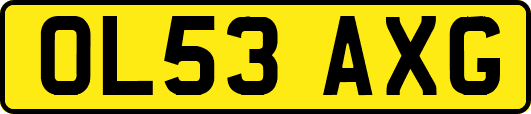 OL53AXG