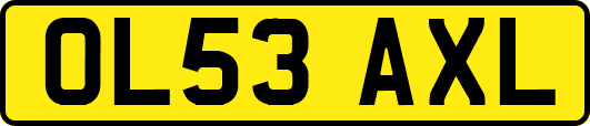 OL53AXL