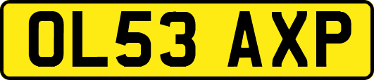 OL53AXP