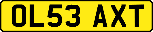 OL53AXT