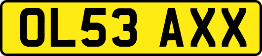 OL53AXX