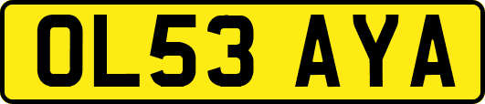 OL53AYA