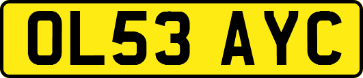 OL53AYC
