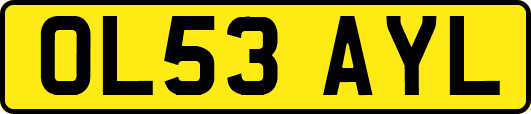 OL53AYL