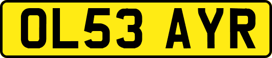 OL53AYR