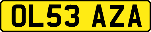 OL53AZA