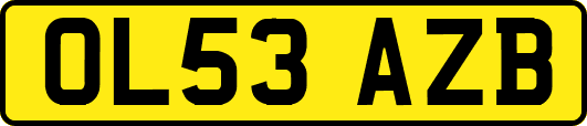 OL53AZB