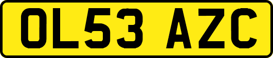 OL53AZC
