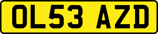 OL53AZD