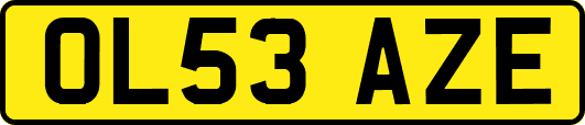 OL53AZE