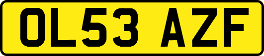 OL53AZF