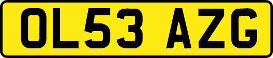 OL53AZG