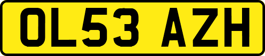 OL53AZH