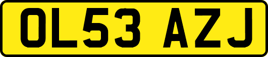 OL53AZJ