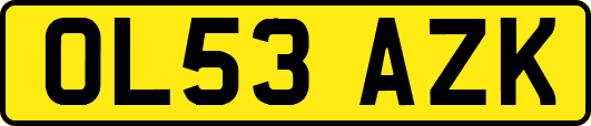 OL53AZK