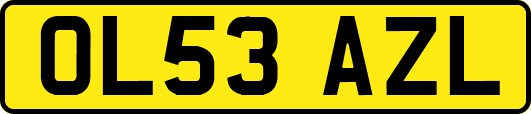 OL53AZL