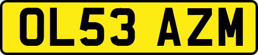 OL53AZM