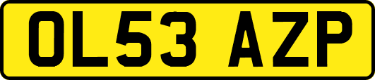 OL53AZP
