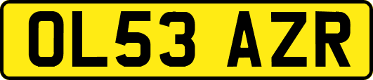 OL53AZR