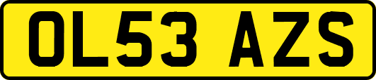 OL53AZS