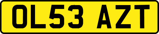 OL53AZT