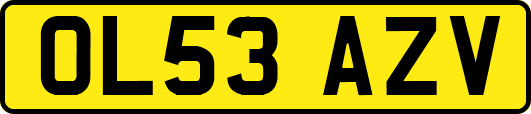 OL53AZV