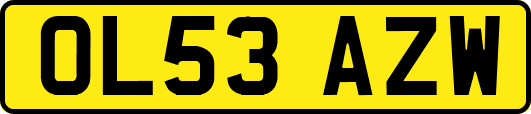 OL53AZW