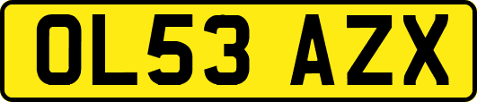 OL53AZX