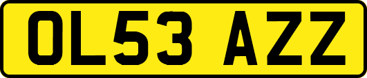 OL53AZZ