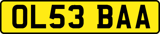 OL53BAA