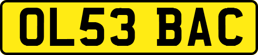 OL53BAC