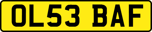 OL53BAF