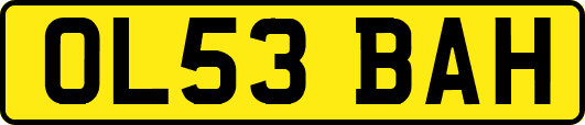 OL53BAH