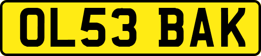 OL53BAK