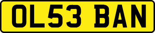 OL53BAN