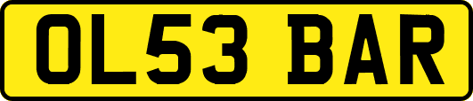 OL53BAR