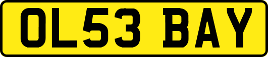 OL53BAY