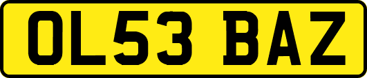 OL53BAZ