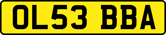OL53BBA