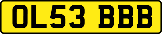 OL53BBB