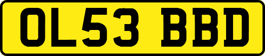OL53BBD