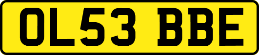 OL53BBE