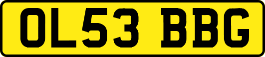 OL53BBG
