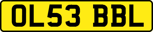 OL53BBL