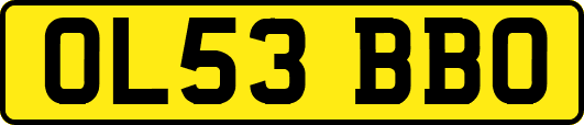 OL53BBO