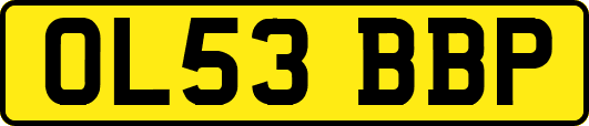 OL53BBP