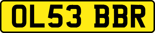 OL53BBR