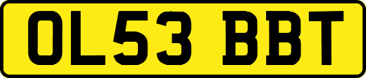 OL53BBT